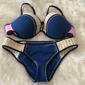 Victoria Secret Swimsuit